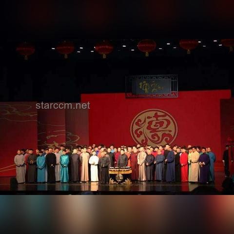 “失望了一下”梗解析与应对方案，理解并处理普遍失望情绪