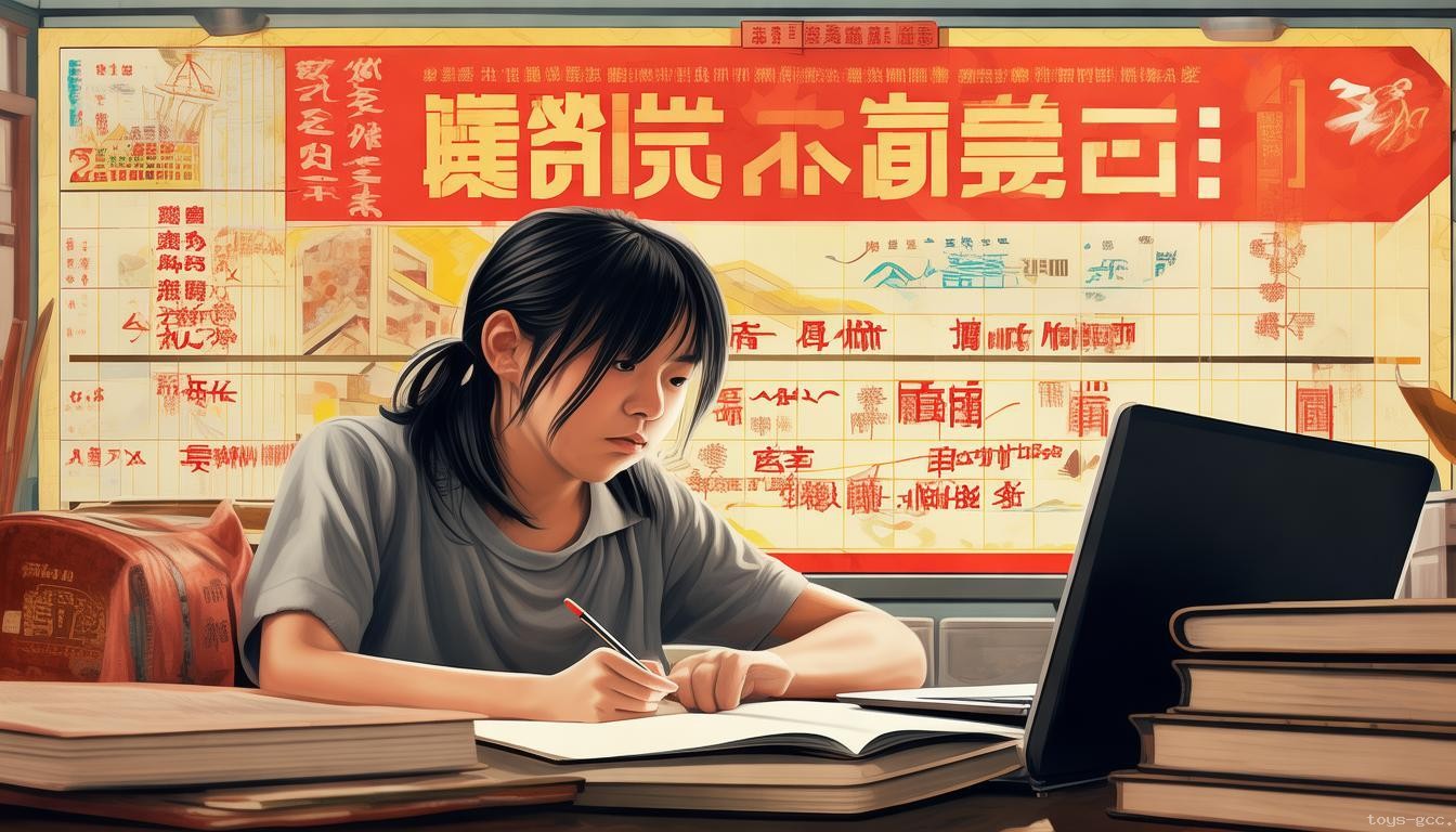 2025年高考作文题深度剖析：四川卷难度与趋势洞察